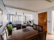 Casa / Sobrado para Venda em São Paulo/SP Cambuci 5 Quartos