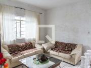 Casa / Sobrado para Venda em São Paulo/SP Cambuci 5 Quartos