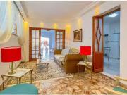 Casa / Sobrado para Venda em São Paulo/SP Cambuci 5 Quartos