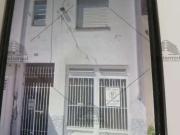 Casa / Sobrado para Venda em São Paulo/SP Cambuci 5 Quartos