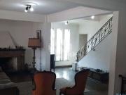 Casa / Sobrado para Venda em São Paulo/SP Cambuci 5 Quartos