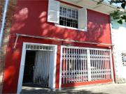 Casa / Sobrado para Venda em São Paulo/SP Cambuci