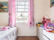 Casa / Sobrado para Venda em São Paulo/SP Cambuci 6 Quartos