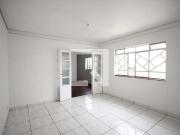 Casa / Sobrado para Venda em São Paulo/SP Cambuci 6 Quartos