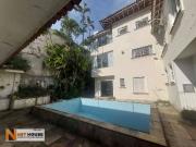 Casa / Sobrado para Venda em São Paulo/SP Cambuci 6 Quartos