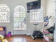 Casa / Sobrado para Venda em São Paulo/SP Cambuci 6 Quartos