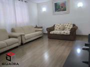 Casa / Sobrado para Venda em São Paulo/SP Cambuci 6 Quartos