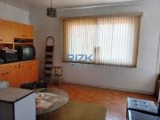 Casa / Sobrado para Venda em São Paulo/SP Cambuci 7 Quartos