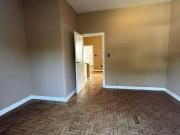 Casa / Sobrado para Venda em São Paulo/SP Cambuci 7 Quartos