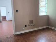 Casa / Sobrado para Venda em São Paulo/SP Cambuci 7 Quartos
