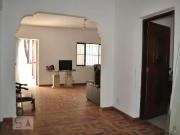 Casa / Sobrado para Venda em São Paulo/SP Cambuci 7 Quartos