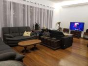 Casa / Sobrado para Venda em São Paulo/SP Cambuci 7 Quartos