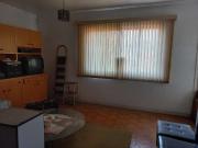 Casa / Sobrado para Venda em São Paulo/SP Cambuci 7 Quartos