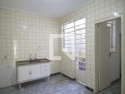 Casa / Sobrado para Venda em São Paulo/SP Cambuci 8 Quartos