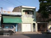 Casa / Sobrado para Venda em São Paulo/SP Campininha 2...