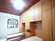 Casa / Sobrado para Venda em São Paulo/SP Campininha 2...