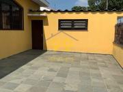 Casa / Sobrado para Venda em São Paulo/SP Campininha 3...