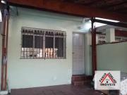 Casa / Sobrado para Venda em São Paulo/SP Campininha