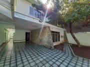 Casa / Sobrado para Venda em São Paulo/SP Campo Belo 10...