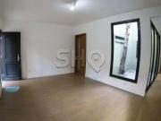 Casa / Sobrado para Venda em São Paulo/SP Campo Belo 10...