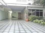 Casa / Sobrado para Venda em São Paulo/SP Campo Belo 10...