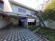 Casa / Sobrado para Venda em São Paulo/SP Campo Belo 10...