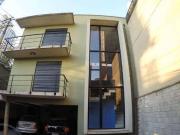 Casa / Sobrado para Venda em São Paulo/SP Campo Belo 10...