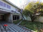 Casa / Sobrado para Venda em São Paulo/SP Campo Belo 10...