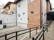 Casa / Sobrado para Venda em São Paulo/SP Campo Belo 10...