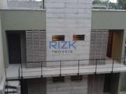 Casa / Sobrado para Venda em São Paulo/SP Campo Belo 10...