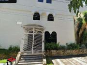 Casa / Sobrado para Venda em São Paulo/SP Campo Belo