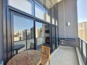 Casa / Sobrado para Venda em São Paulo/SP Campo Belo 1...