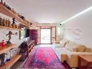 Casa / Sobrado para Venda em São Paulo/SP Campo Belo 1...