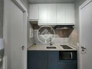 Casa / Sobrado para Venda em São Paulo/SP Campo Belo 1...