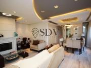 Casa / Sobrado para Venda em São Paulo/SP Campo Belo 1...