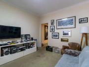 Casa / Sobrado para Venda em São Paulo/SP Campo Belo 2...