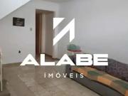 Casa / Sobrado para Venda em São Paulo/SP Campo Belo 2...