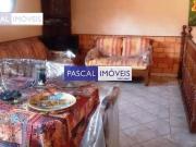 Casa / Sobrado para Venda em São Paulo/SP Campo Belo 2...