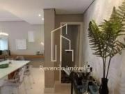 Casa / Sobrado para Venda em São Paulo/SP Campo Belo 2...