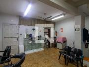 Casa / Sobrado para Venda em São Paulo/SP Campo Belo 2...