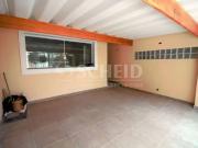 Casa / Sobrado para Venda em São Paulo/SP Campo Belo 2...