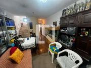 Casa / Sobrado para Venda em São Paulo/SP Campo Belo 2...