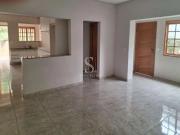 Casa / Sobrado para Venda em São Paulo/SP Campo Belo 2...
