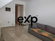 Casa / Sobrado para Venda em São Paulo/SP Campo Belo 2...