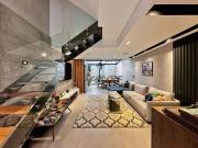 Casa / Sobrado para Venda em São Paulo/SP Campo Belo 2...