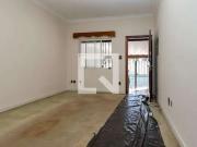 Casa / Sobrado para Venda em São Paulo/SP Campo Belo 2...