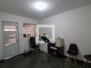 Casa / Sobrado para Venda em São Paulo/SP Campo Belo 2...