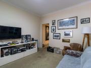 Casa / Sobrado para Venda em São Paulo/SP Campo Belo 2...