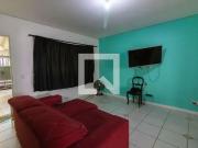 Casa / Sobrado para Venda em São Paulo/SP Campo Belo 2...