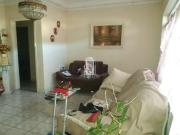 Casa / Sobrado para Venda em São Paulo/SP Campo Belo 2...